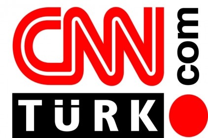 RTÜK, CNN Türk&#039;e Tahir Elçi&#039;nin Sözleri Nedeniyle Para Cezası Verdi 