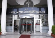 RTÜK, haberlere de akıllı işaret koyacak