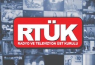 RTÜK, Halk TV ile Flash TV'nin taleplerini kabul etti