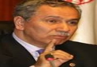 RTÜK, kanalları 17 Aralık cezasına boğdu