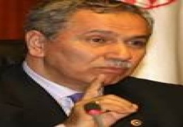 RTÜK, kanalları 17 Aralık cezasına boğdu