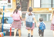 RTÜK "Kimsesizler" dizisi ile ilgili inceleme başlattı