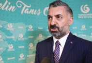 RTÜK paraları saça saça dünyayı gezdi