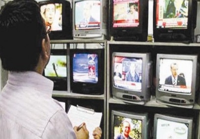 RTÜK radio ve televizyonlara ceza kesti
