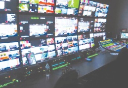 RTÜK, televizyon kanallarından 'Bu programda Covid-19 tedbirlerine uyuluyor' bildirimi istedi