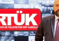 RTÜK, TV şikayetleri için kişisel bilgi şartı getirdi