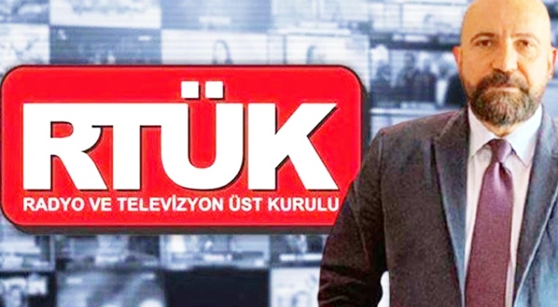 RTÜK, TV şikayetleri için kişisel bilgi şartı getirdi