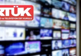 RTÜK'te "ana bacı kardeş" kadrosu