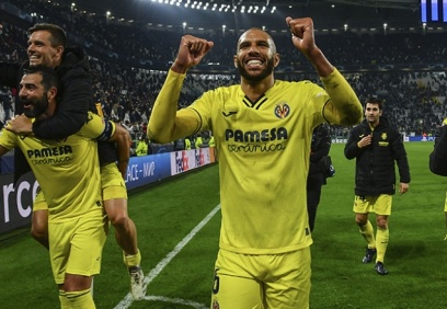 RTÜK'ten Şampiyonlar Ligi kararı