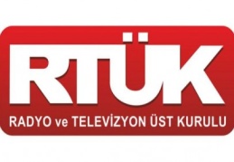 RTÜK'ten seçim yasağı açıklaması