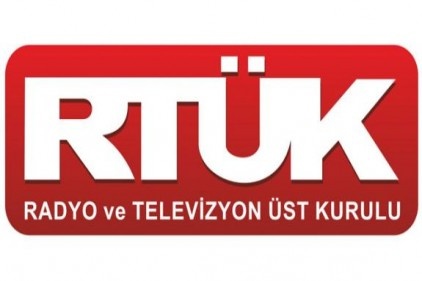 RTÜK&#039;ten seçim yasağı açıklaması