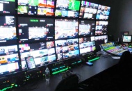 RTÜK’ten TELE1 ve FOX TV’ye ceza