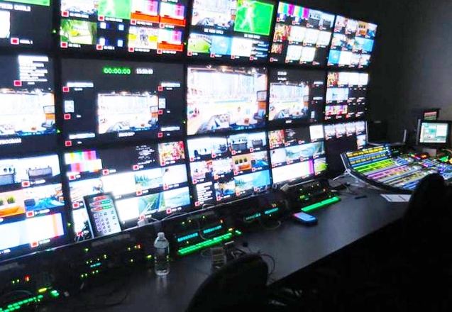 RTÜK’ten TELE1 ve FOX TV’ye ceza