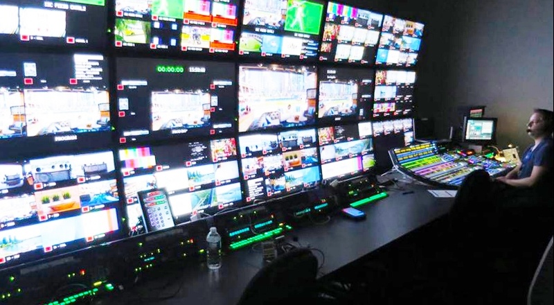 RTÜK’ten TELE1 ve FOX TV’ye ceza