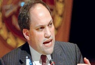 Rubin’den tehlikeli tahminBu kez darbe kanlı olacak