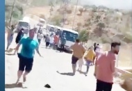 Rudaw: TSK bombardımanında en az 8 kişi öldü