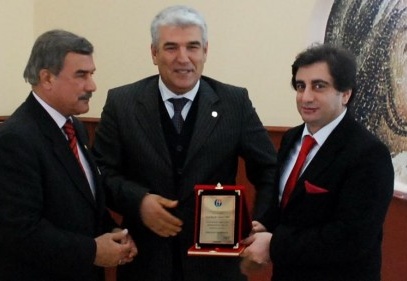Ruh sağlığı toplum açısından önemli bir sorun