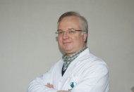 Ruh sağlığınızı korumak için hayat enerjinizi yüksek tutun