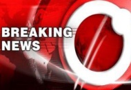 Ruhani ve Erdoğan yeni sayfa açmak istiyor