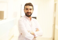 Ruhsal ihtiyaç ömür boyu sürüyor