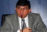 Ruhsat harçlarındaki indirim 3 ay daha sürecek