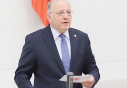 Ruhsat ve izin giderlerinin yüzde 70’i desteklenecek