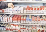 Ruhsatların yenilenmesi için süre 5 Nisan’a kadar uzatıldı