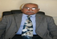 Ruhsatsız av tüfeklerine bir defaya mahsus ruhsat verilecek