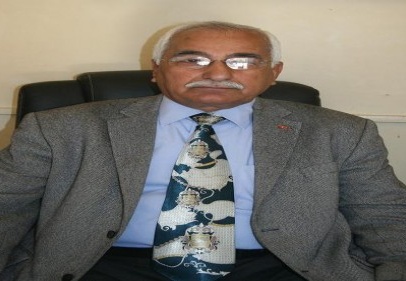 Ruhsatsız av tüfeklerine bir defaya mahsus ruhsat verilecek