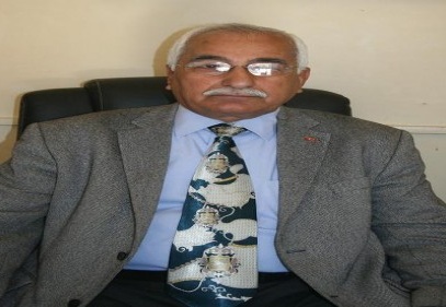 Ruhsatsız av tüfeklerine bir defaya mahsus ruhsat verilecek