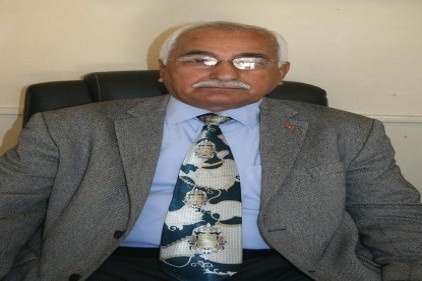 Ruhsatsız av tüfeklerine bir defaya mahsus ruhsat verilecek