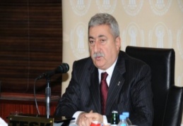 Ruhsatsız ve kayıt dışı iş yeri kalmayacak