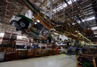 Rum kesiminin Türkiye’den ithalatı 10.2 milyon Euro’ya erişti