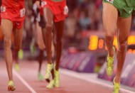Rus atletlerde de doping çıktı