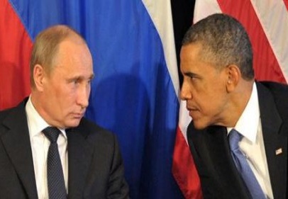 Rus Başkanı Brennan’a sert yanıt
