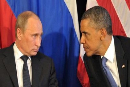 Rus Başkanı Brennan&#8217;a sert yanıt