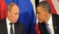 Rus Başkanı Brennan’a sert yanıt