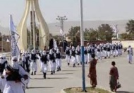 Rus Dışişleri: Afganistan’a asker göndermeyi planlamıyoruz