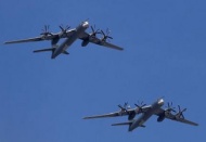 Rus Hava Kuvvetleri Türkiye gözlem uçuşu başlatılıyor