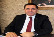 Rus pazarı tarım sektörüne katkı sağlayacak 