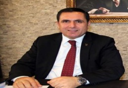 Rus pazarı tarım sektörüne katkı sağlayacak 