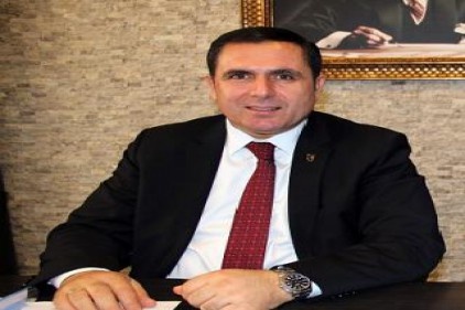 Rus pazarı tarım sektörüne katkı sağlayacak 