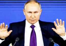 Rus tanklarının Ukrayna'ya girişi piyasaları sarstı