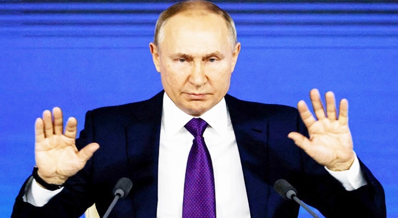 Rus tanklarının Ukrayna'ya girişi piyasaları sarstı