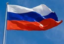 Rus turistler için getirilen sınırlama kaldırılıyor