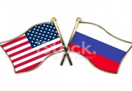 Rus ve ABD'li yetkililer görüşecek