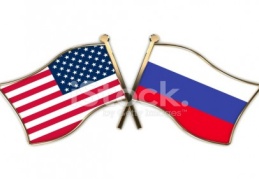 Rus ve ABD'li yetkililer görüşecek