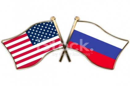 Rus ve ABD&#039;li yetkililer görüşecek