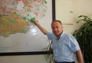 Ruslar, yalnızca tatile gelmiyor gayrimenkul de satın alıyorlar