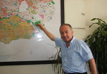Ruslar, yalnızca tatile gelmiyor gayrimenkul de satın alıyorlar